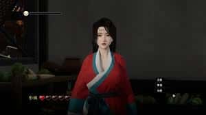 视觉数据5